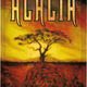 Image for article titled 20 Best Science Fiction Books Of The Decade